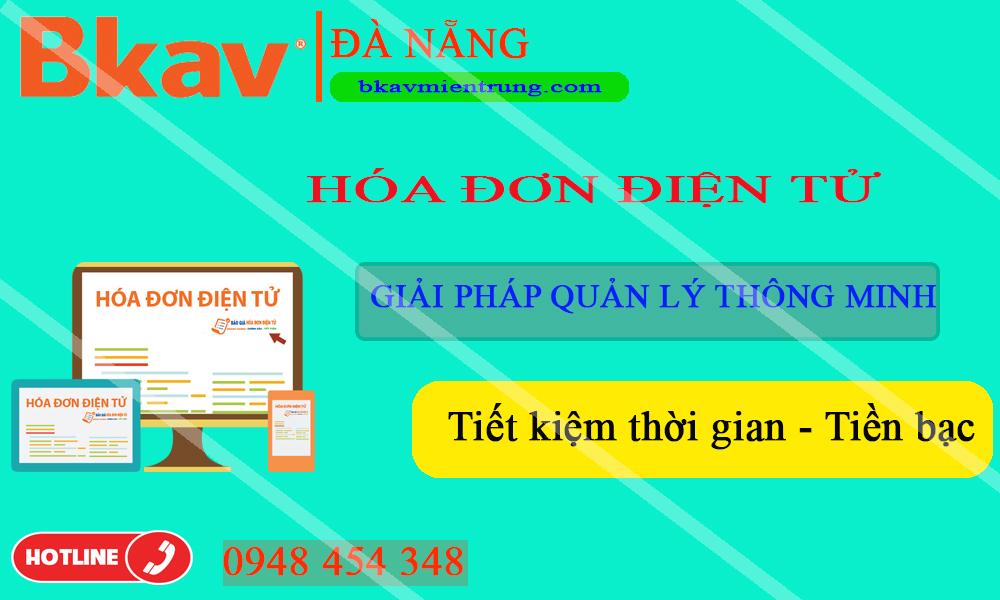 Giải pháp thông minh